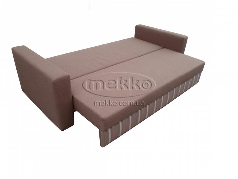 Ортопедичний диван mekko Lincoln (Лінкольн) (2300х950)   Синельникове-8